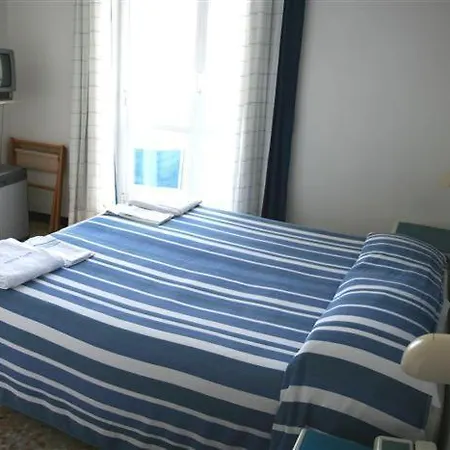 Hotel Milano