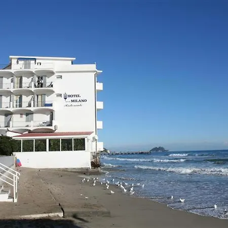 Hotel Milano
