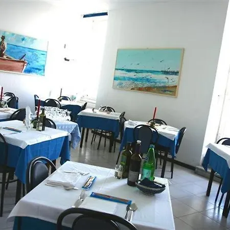 Milano Alassio