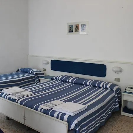 Milano 3* Alassio
