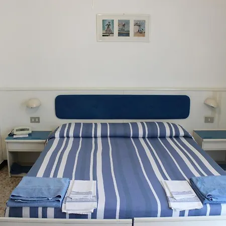Milano 3*
