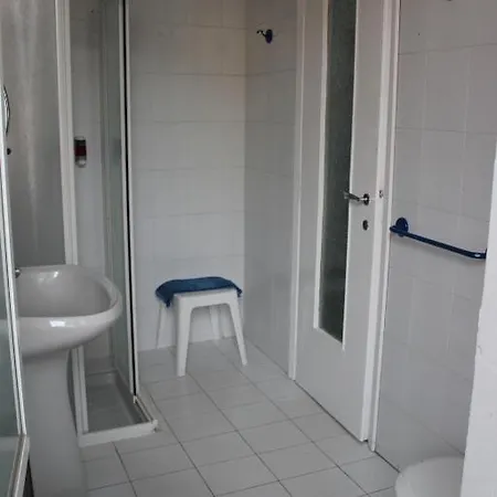 Hotel Milano 3*