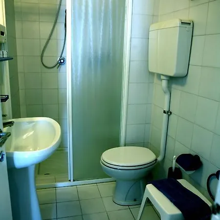 Milano Hotel 3*