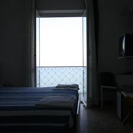 Milano Hotel